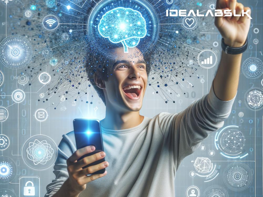 AI-Powered Tools for Personalizing Mobile App Experiences