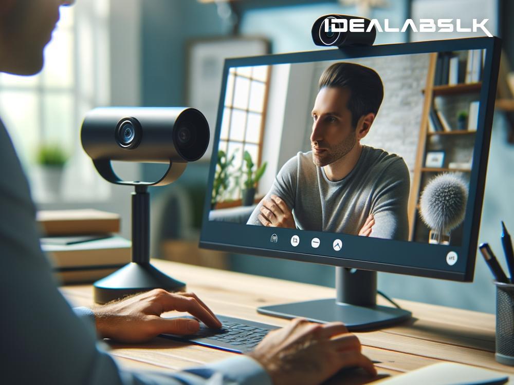 Best Affordable Webcam Options for Streaming and Video Calls