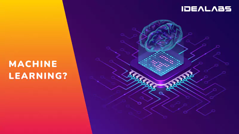 Unlocking Business Potential with Machine Learning Solutions