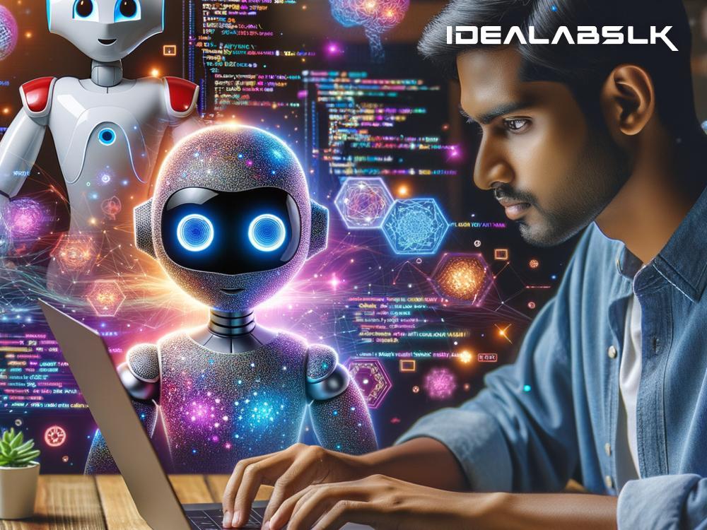 Building AI Chatbots for E-commerce: A Complete Guide