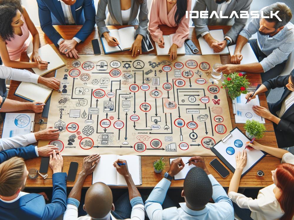 Common Pitfalls in Customer Journey Mapping and How to Avoid Them