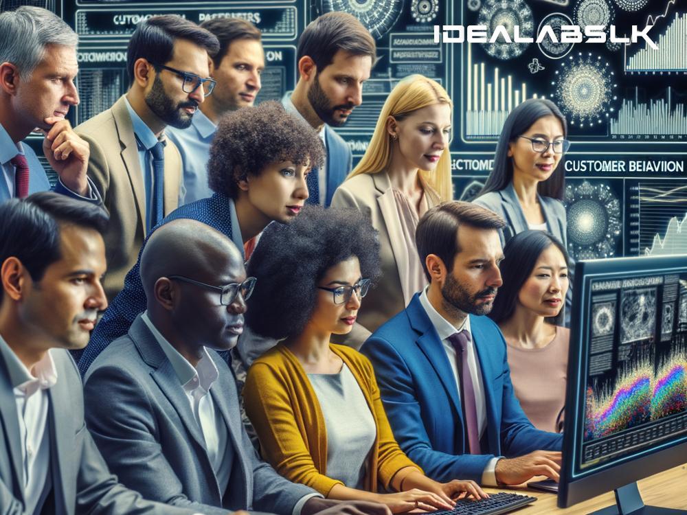How Machine Learning is Enhancing Customer Retention Strategies