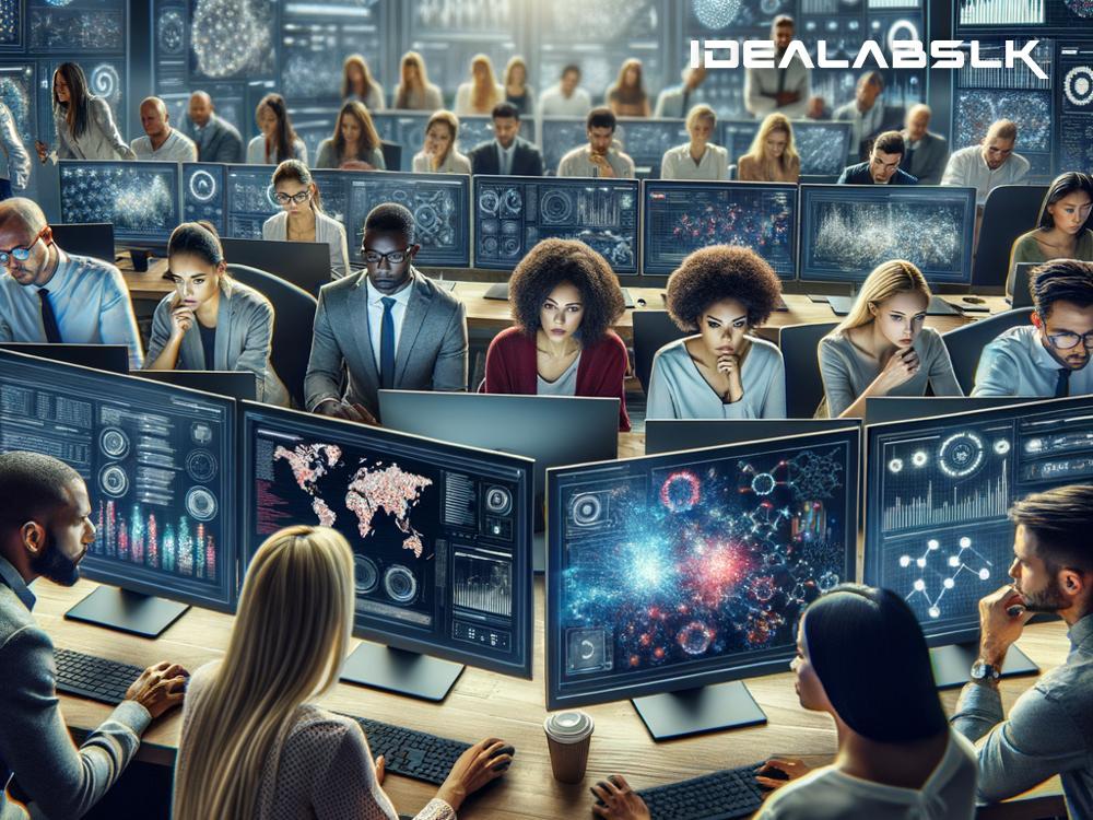 How Machine Learning Powers Celebrity Trend Analysis