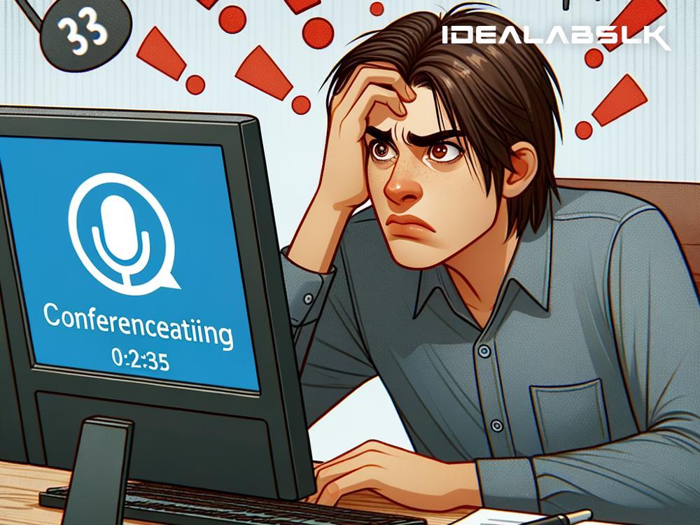How to Fix 'Teams Notifications Not Working'