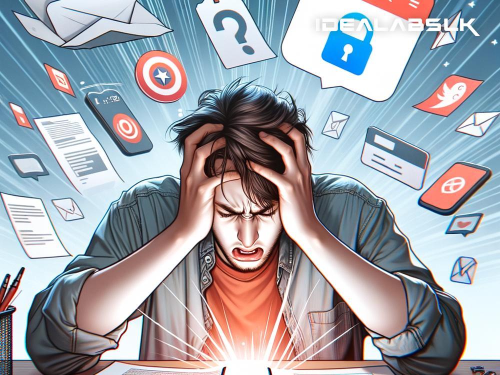How to Solve 'Cannot Open Files Downloaded from WhatsApp'