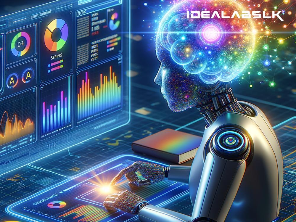 The Future of Automation in Content Recommendations