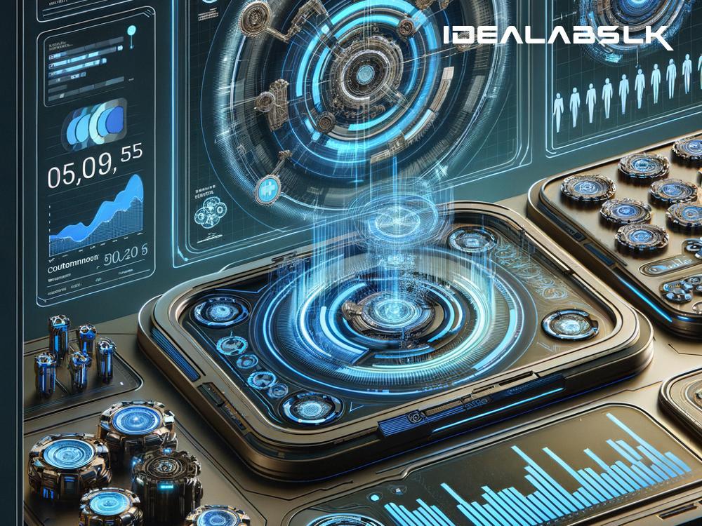 The Future of Automation in Customer Retention