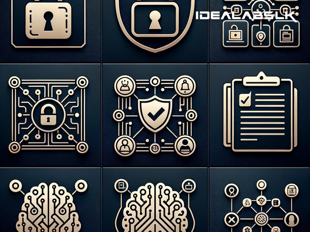 Understanding Data Consent for Machine Learning