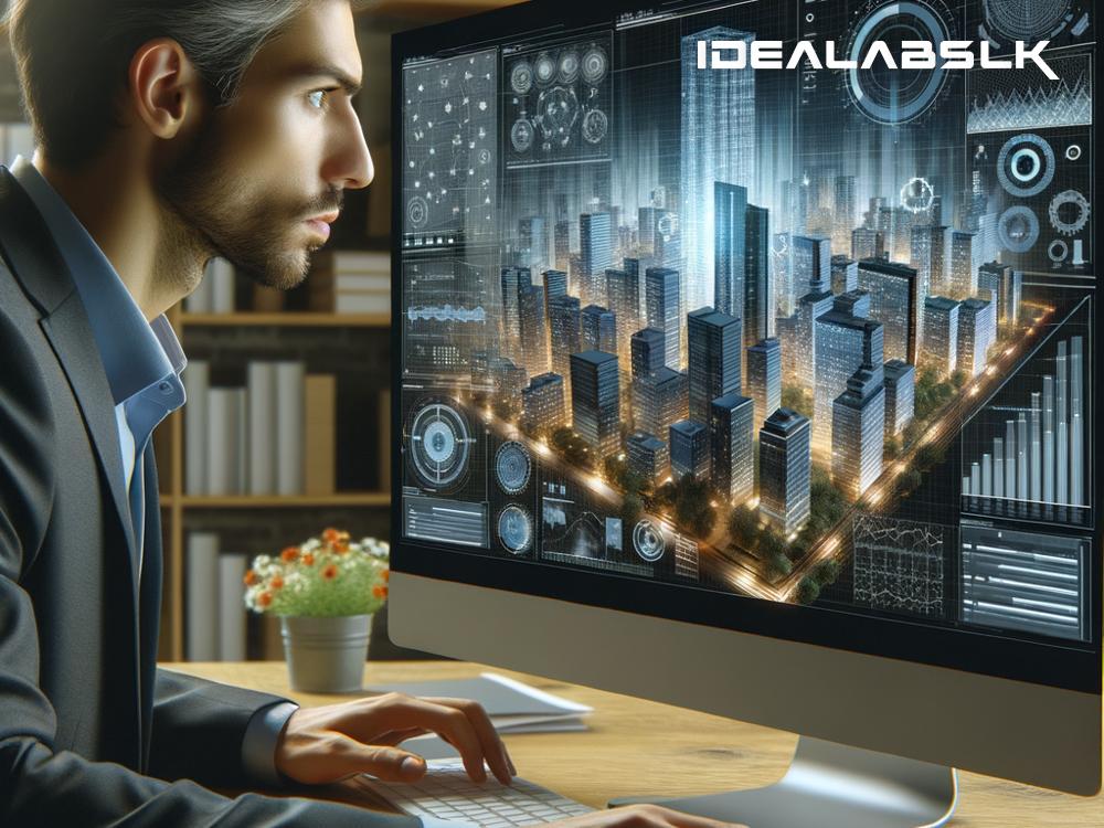 Using AI to Assess Real Estate Development Feasibility